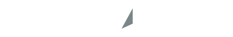 Sitetracker